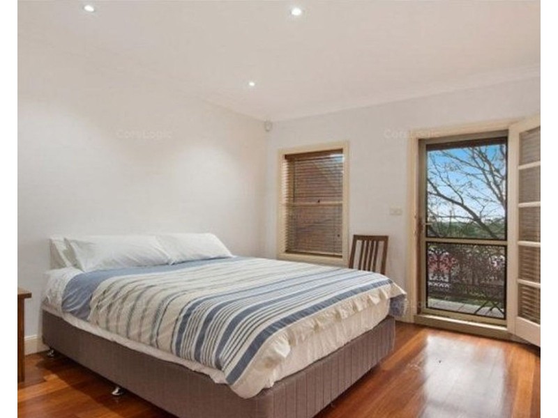 3/23 View Street, Camden NSW 2570