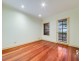 3/23 View Street, Camden NSW 2570