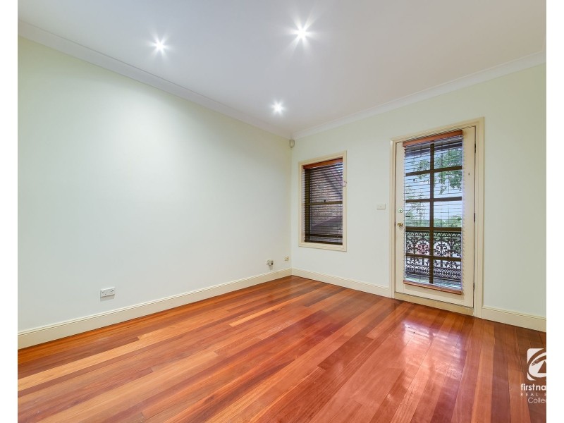 3/23 View Street, Camden NSW 2570