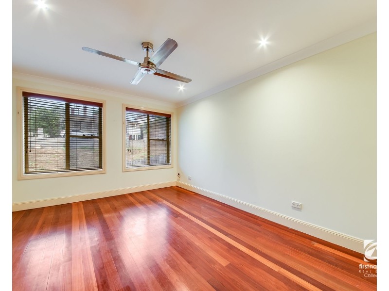 3/23 View Street, Camden NSW 2570