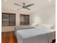 3/23 View Street, Camden NSW 2570