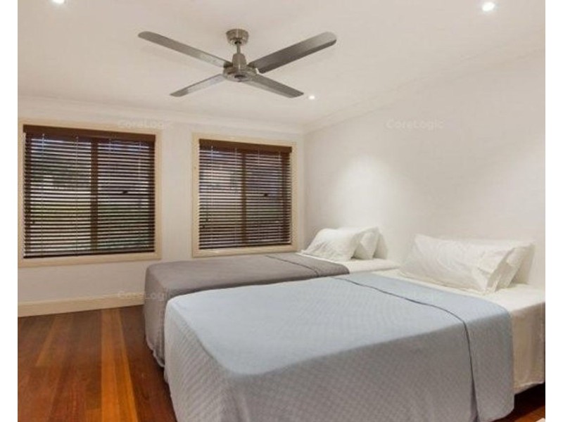 3/23 View Street, Camden NSW 2570