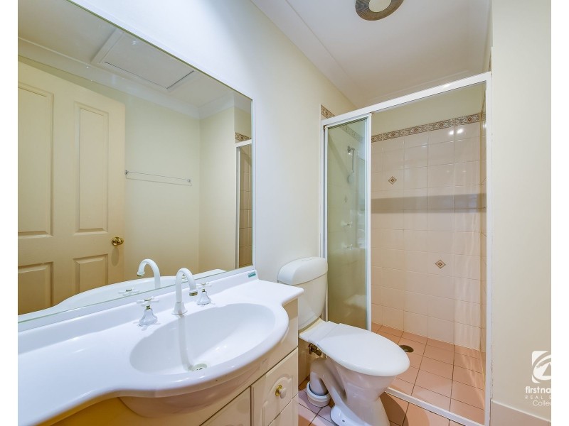 3/23 View Street, Camden NSW 2570