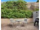 3/23 View Street, Camden NSW 2570