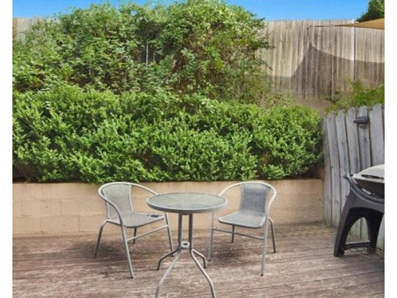 3/23 View Street, Camden NSW 2570