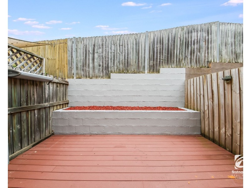 3/23 View Street, Camden NSW 2570