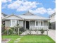 26 Anvil Avenue, Elderslie NSW 2570