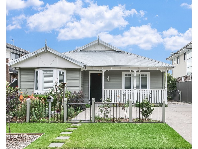 26 Anvil Avenue, Elderslie NSW 2570