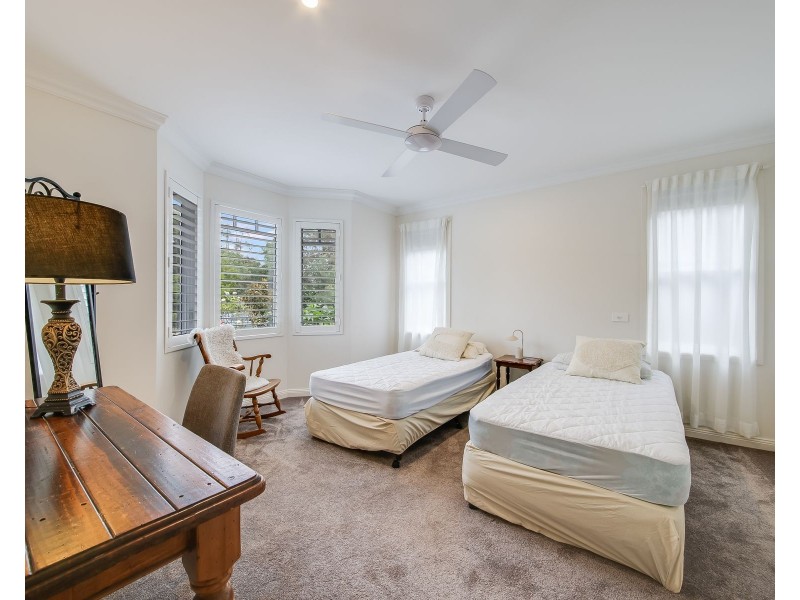 26 Anvil Avenue, Elderslie NSW 2570