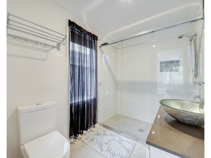 26 Anvil Avenue, Elderslie NSW 2570