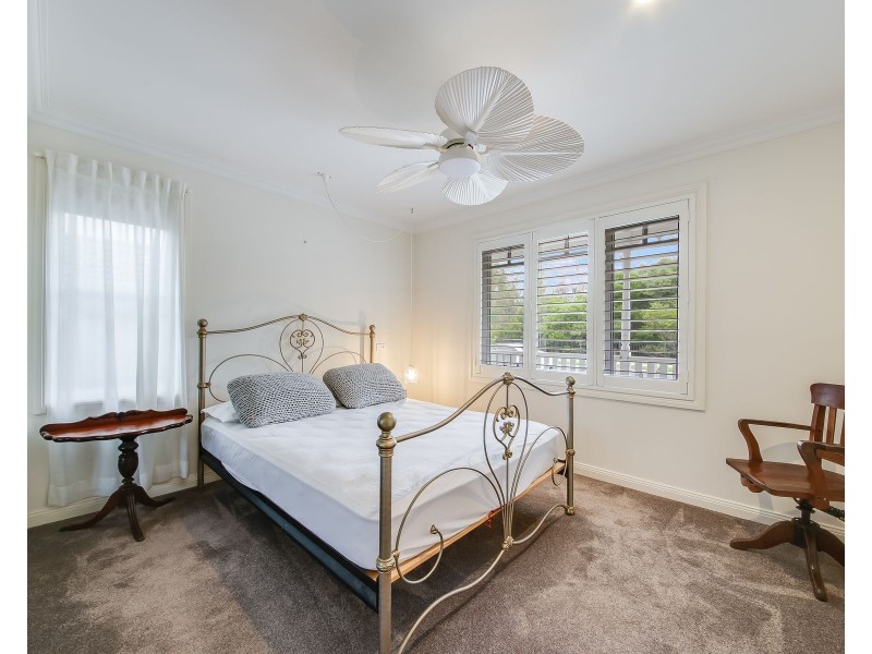 26 Anvil Avenue, Elderslie NSW 2570