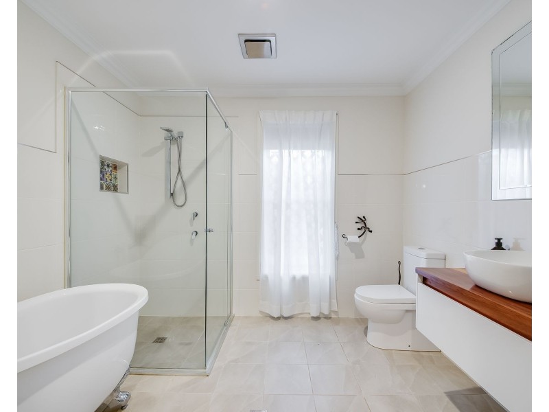 26 Anvil Avenue, Elderslie NSW 2570