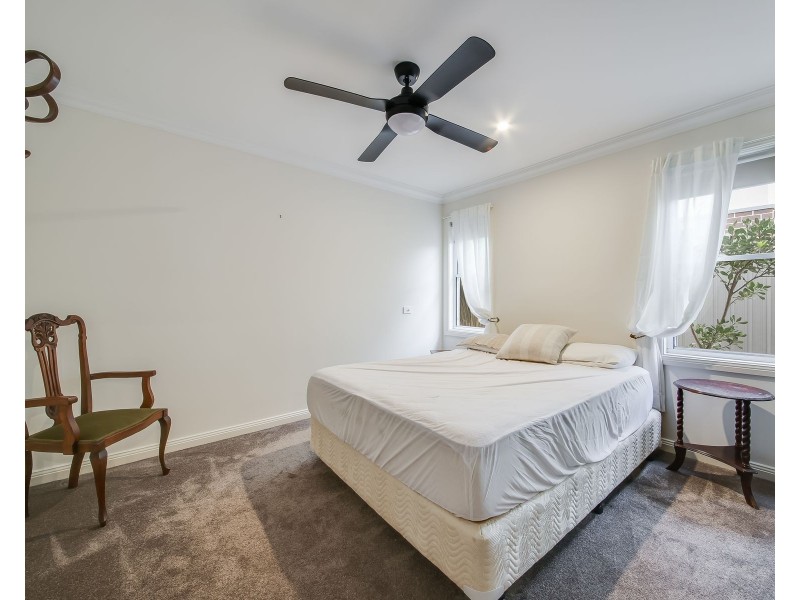 26 Anvil Avenue, Elderslie NSW 2570