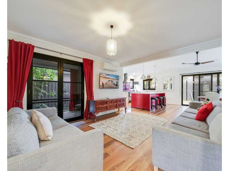 26 Anvil Avenue, Elderslie NSW 2570