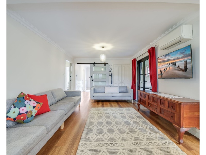 26 Anvil Avenue, Elderslie NSW 2570