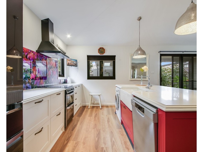 26 Anvil Avenue, Elderslie NSW 2570