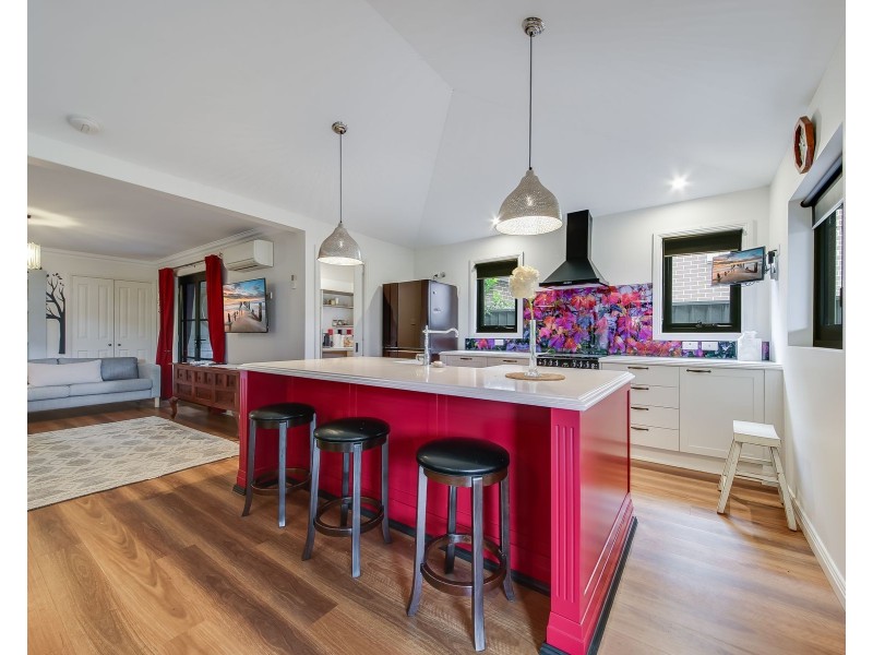 26 Anvil Avenue, Elderslie NSW 2570