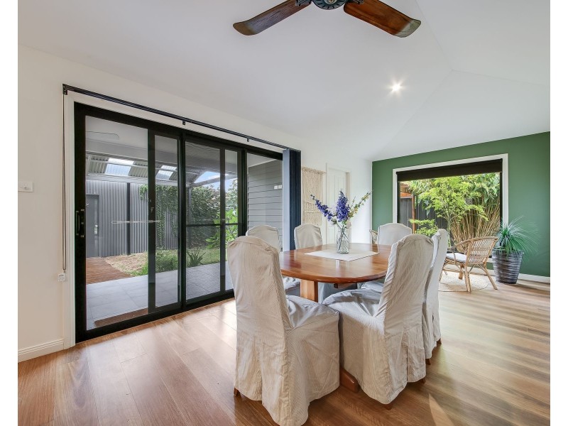 26 Anvil Avenue, Elderslie NSW 2570