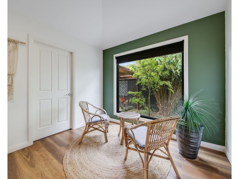 26 Anvil Avenue, Elderslie NSW 2570