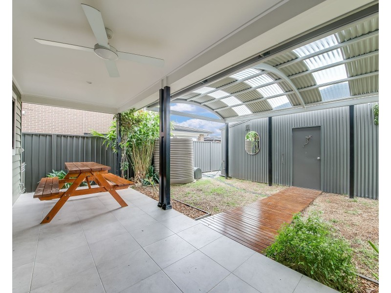 26 Anvil Avenue, Elderslie NSW 2570