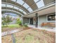 26 Anvil Avenue, Elderslie NSW 2570