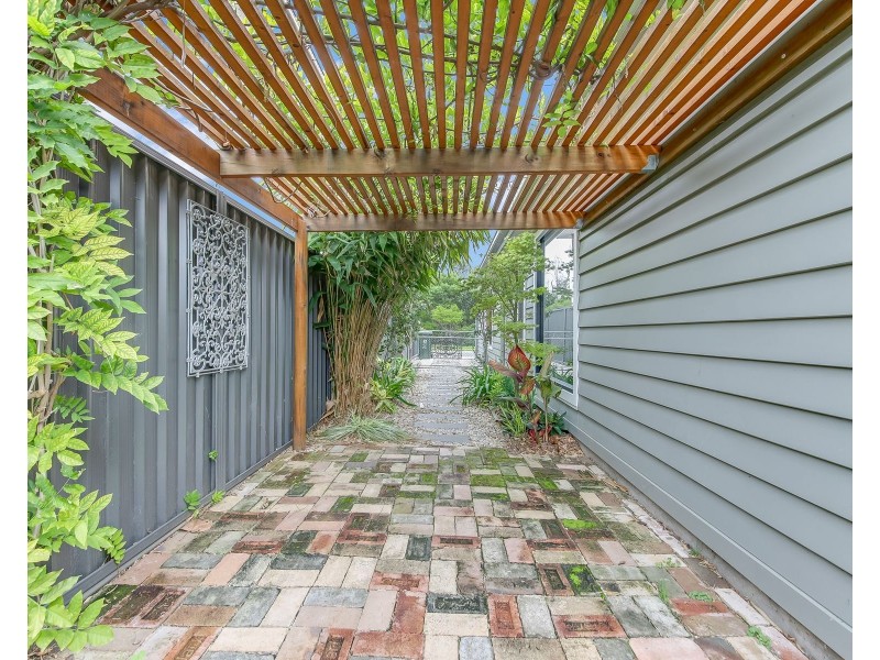 26 Anvil Avenue, Elderslie NSW 2570