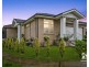 15 Westview Street, Campbelltown NSW 2560