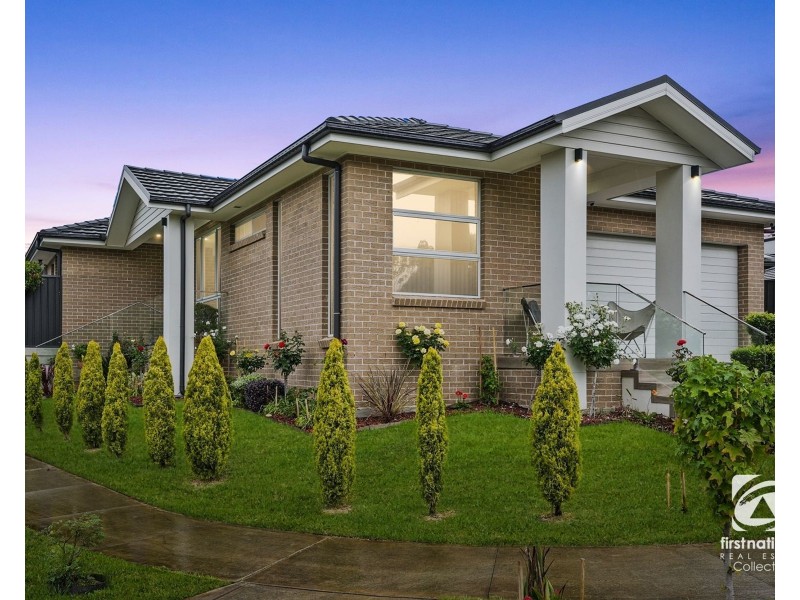 15 Westview Street, Campbelltown NSW 2560
