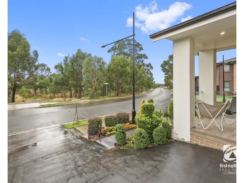 15 Westview Street, Campbelltown NSW 2560