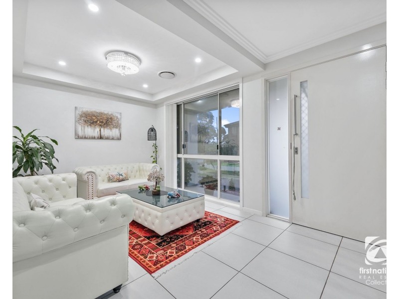 15 Westview Street, Campbelltown NSW 2560