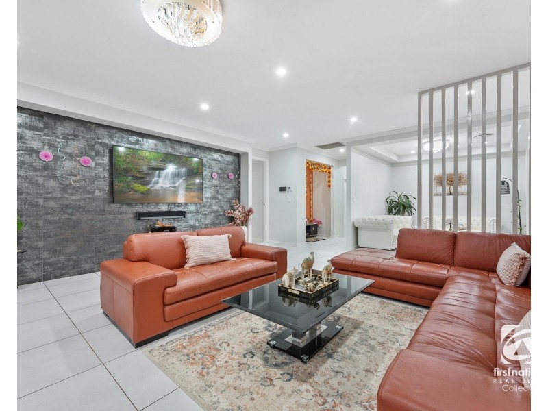 15 Westview Street, Campbelltown NSW 2560