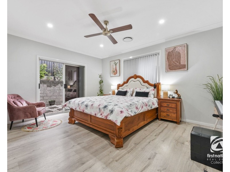 15 Westview Street, Campbelltown NSW 2560