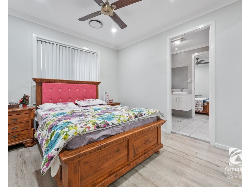 15 Westview Street, Campbelltown NSW 2560