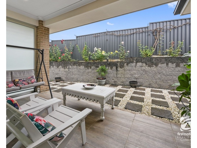 15 Westview Street, Campbelltown NSW 2560