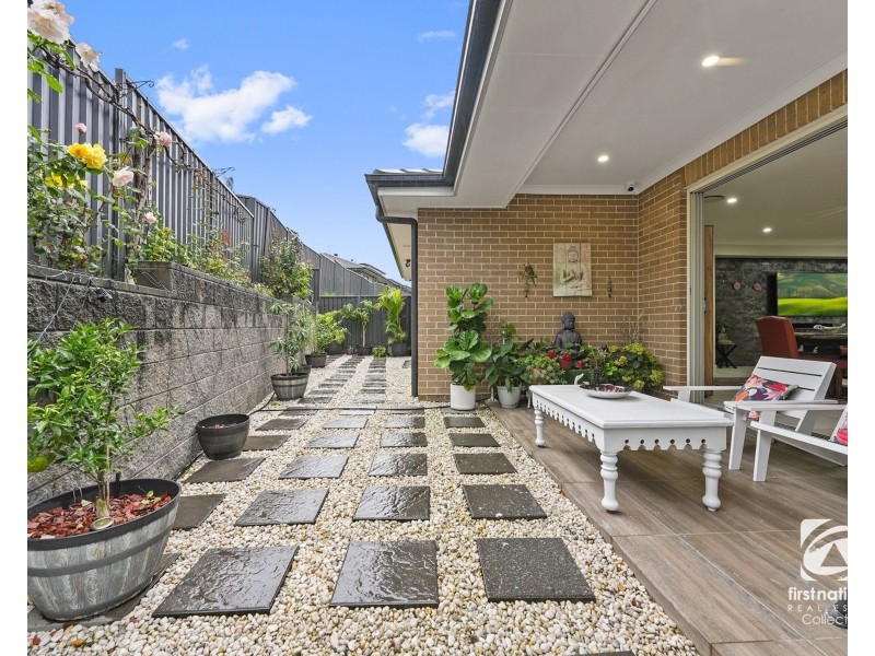 15 Westview Street, Campbelltown NSW 2560