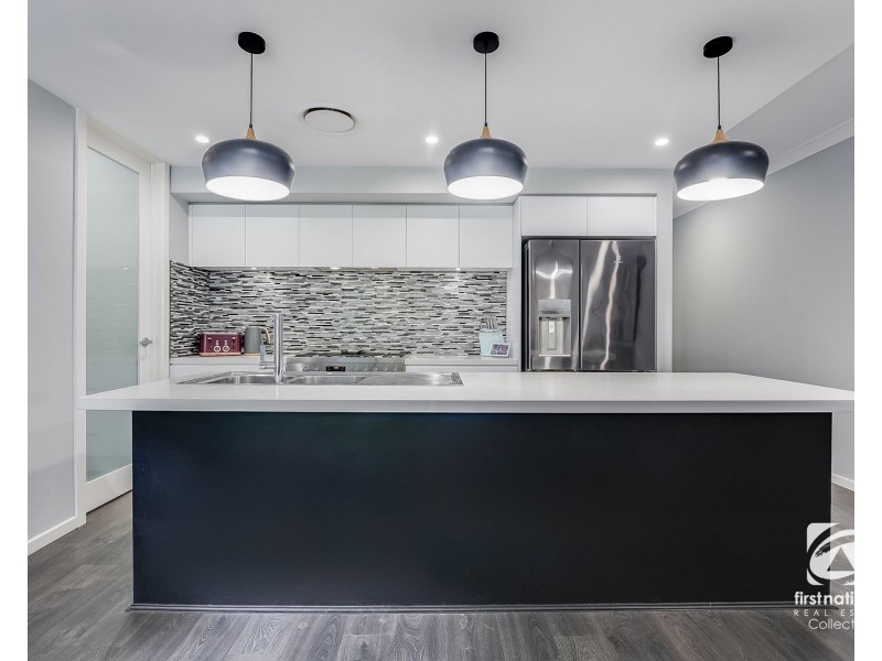 80 Floyd Street, Spring Farm NSW 2570