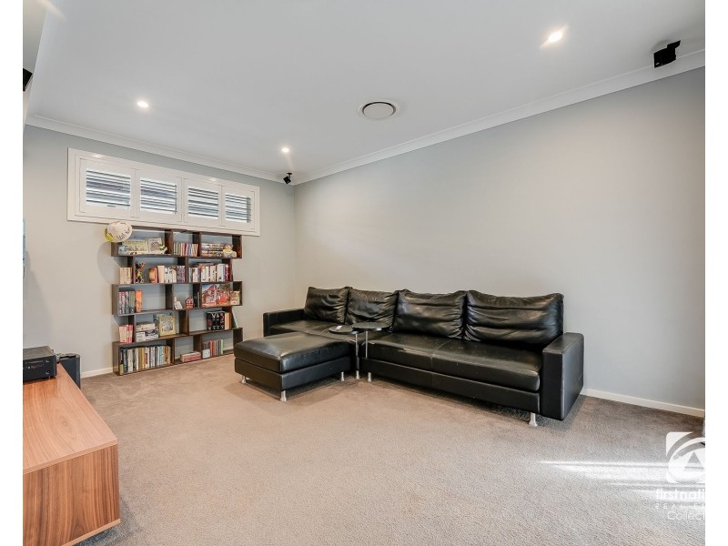 80 Floyd Street, Spring Farm NSW 2570