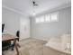 80 Floyd Street, Spring Farm NSW 2570