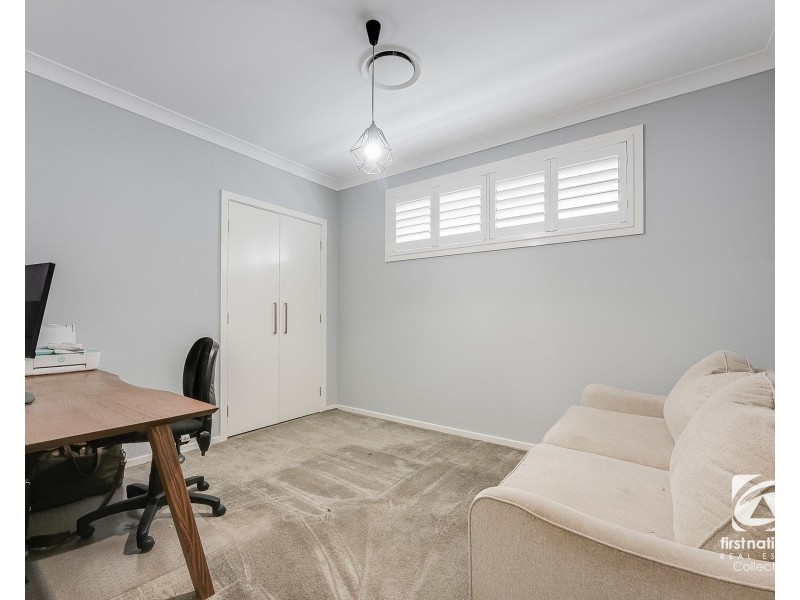 80 Floyd Street, Spring Farm NSW 2570