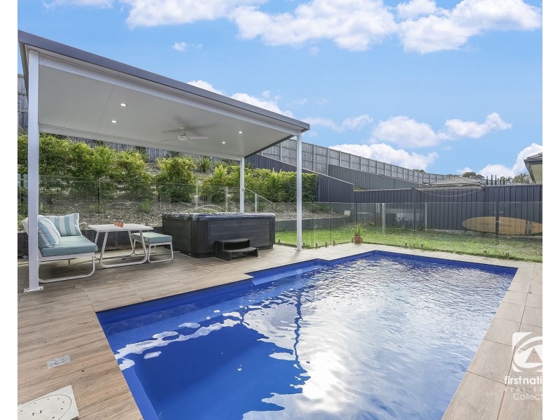 80 Floyd Street, Spring Farm NSW 2570