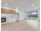 4A Leigham Holme Way, Tahmoor NSW 2573