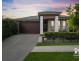 9 Kingsman Avenue, Elderslie NSW 2570
