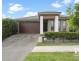 9 Kingsman Avenue, Elderslie NSW 2570