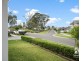 9 Kingsman Avenue, Elderslie NSW 2570