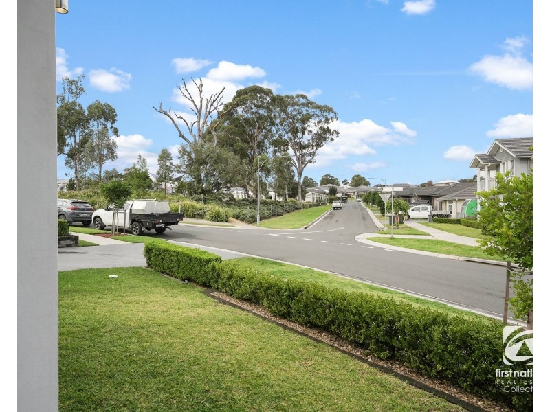 9 Kingsman Avenue, Elderslie NSW 2570