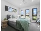 9 Kingsman Avenue, Elderslie NSW 2570