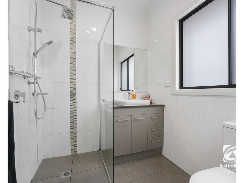 9 Kingsman Avenue, Elderslie NSW 2570