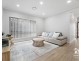 9 Kingsman Avenue, Elderslie NSW 2570