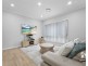 9 Kingsman Avenue, Elderslie NSW 2570