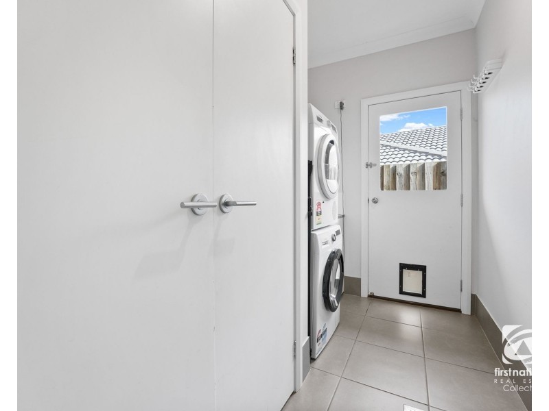 9 Kingsman Avenue, Elderslie NSW 2570